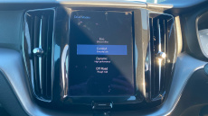 Volvo Xc60 2.0 B4D Momentum 5dr Geartronic Diesel Estate